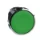 Schneider Electric - Drukknop frontelement - ZB4BA3 ZB4BA3 2348678