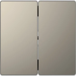 Schneider Electric - Bedieningselement /centraalplaat schakelmateriaal - MTN3400-6050 MTN3400-6050 2348739