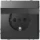 Schneider Electric - Wandcontactdoos - MTN2310-6034 MTN2310-6034 2348779