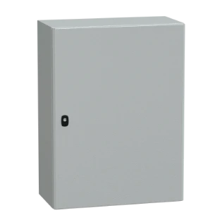 Schneider Electric - Schakelkast leeg - NSYS3D8630P NSYS3D8630P 2348813