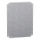Schneider Electric - Montageplaat voor kast/lessenaar - NSYMF54 NSYMF54 2348837