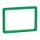 Schneider Electric - Toebehoren/onderdelen voor besturingen - HMIZS501 HMIZS501 2348874