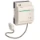 Schneider Electric - Logische module - SR2COM01 SR2COM01 2348887