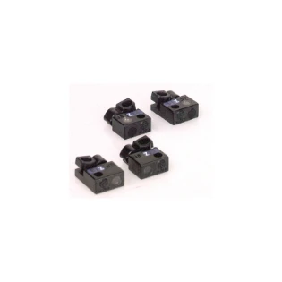Telemecanique Sensors - Toebehoren/onderdelen voor eindschakelaar - XUFZ04 XUFZ04 2348999