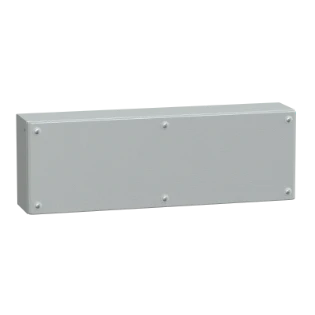 Schneider Electric - Schakelkast leeg - NSYSBM206012 NSYSBM206012 2349085