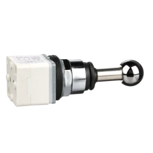 Schneider Electric - Joystick - 9001K35 9001K35 2349122