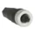 Telemecanique Sensors - Ronde connector, veldzijdig confectioneerbaar (industrieconnector) - XZCC12FDM40B XZCC12FDM40B 2349150