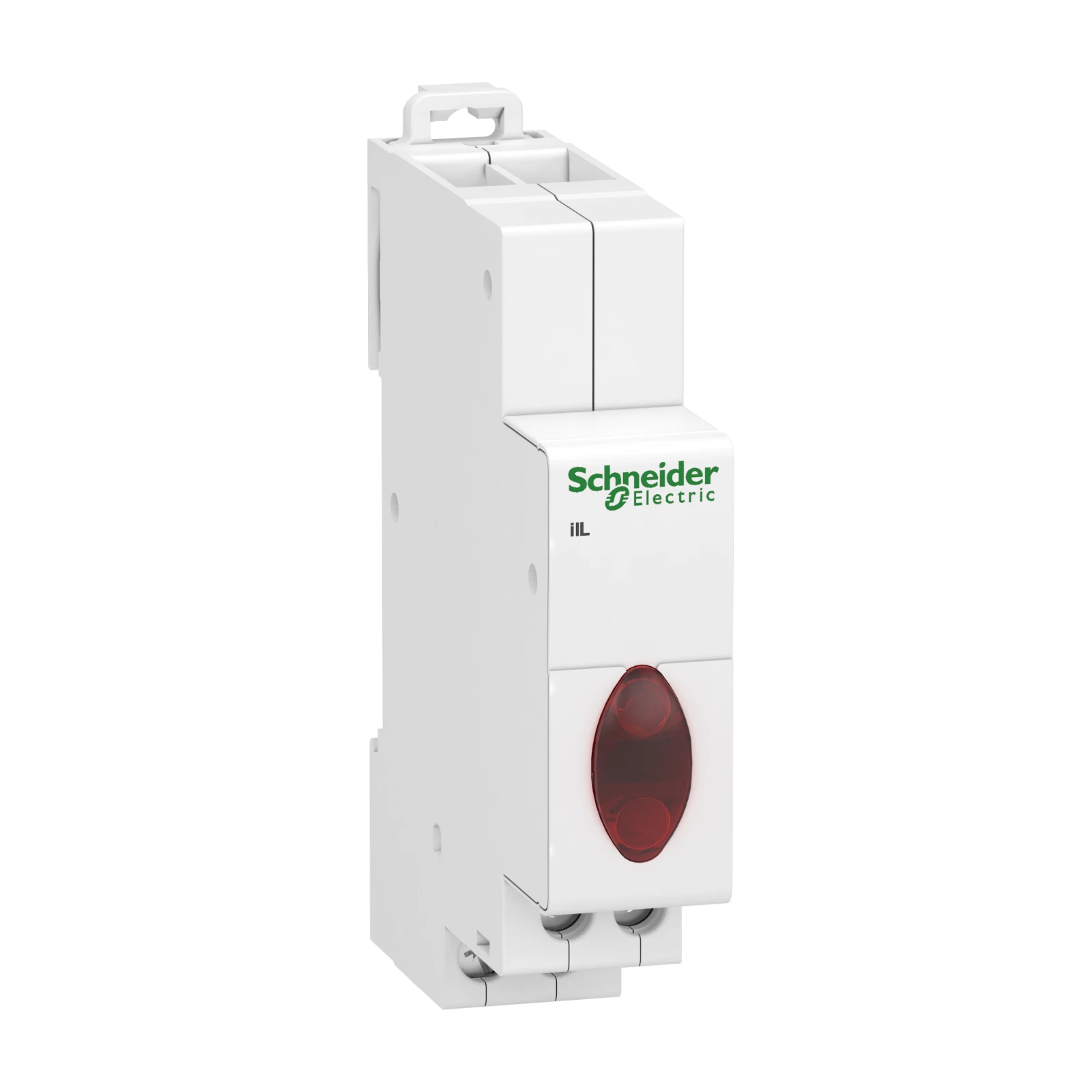 Schneider Electric Signaallamp modulair A9E18327 A9E18327 2349168