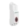Schneider Electric - Signaallamp modulair - A9E18327 A9E18327 2349168
