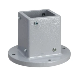 Schneider Electric - Componenten voor uitbouw voor kast/lessenaar - NSYCMUMR50 NSYCMUMR50 2349281