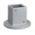 Schneider Electric - Componenten voor uitbouw voor kast/lessenaar - NSYCMUMR50 NSYCMUMR50 2349281