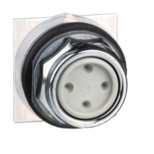 Schneider Electric - Drukknop frontelement - 9001KR1U 9001KR1U 2349358