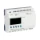Schneider Electric - Logische module - SR3B261BD SR3B261BD 2349427