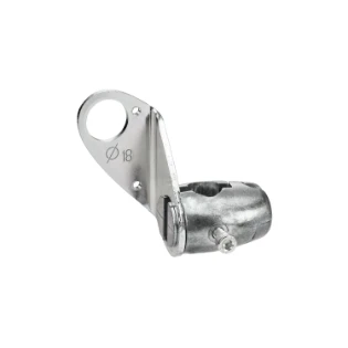 Telemecanique Sensors - Toebehoren/onderdelen voor eindschakelaar - XUZB2003 XUZB2003 2349429
