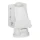Schneider Electric - CEE-wandcontactdoos - 82118 82118 2349442