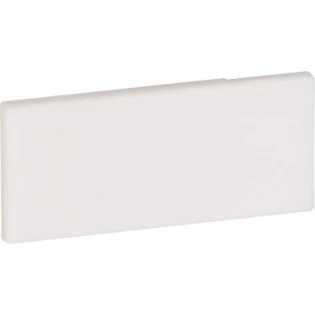Schneider Electric - Toebehoren/onderdelen voor laagspannings-schakeltechniek - LAD90 LAD90 2349479