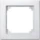 Schneider Electric - Afdekraam schakelmateriaal - 484119 484119 2349534
