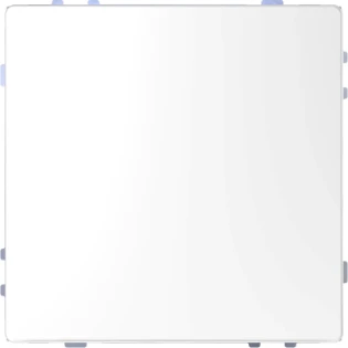 Schneider Electric - Tastsensor bussysteem - MTN6180-6035 MTN6180-6035 2349574