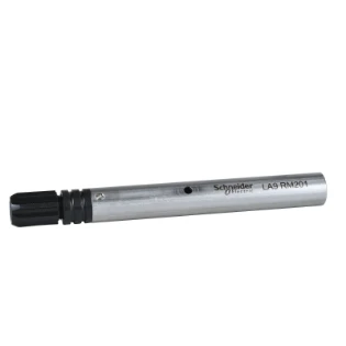 Schneider Electric - Temperatuursonde - LA9RM201 LA9RM201 2349636