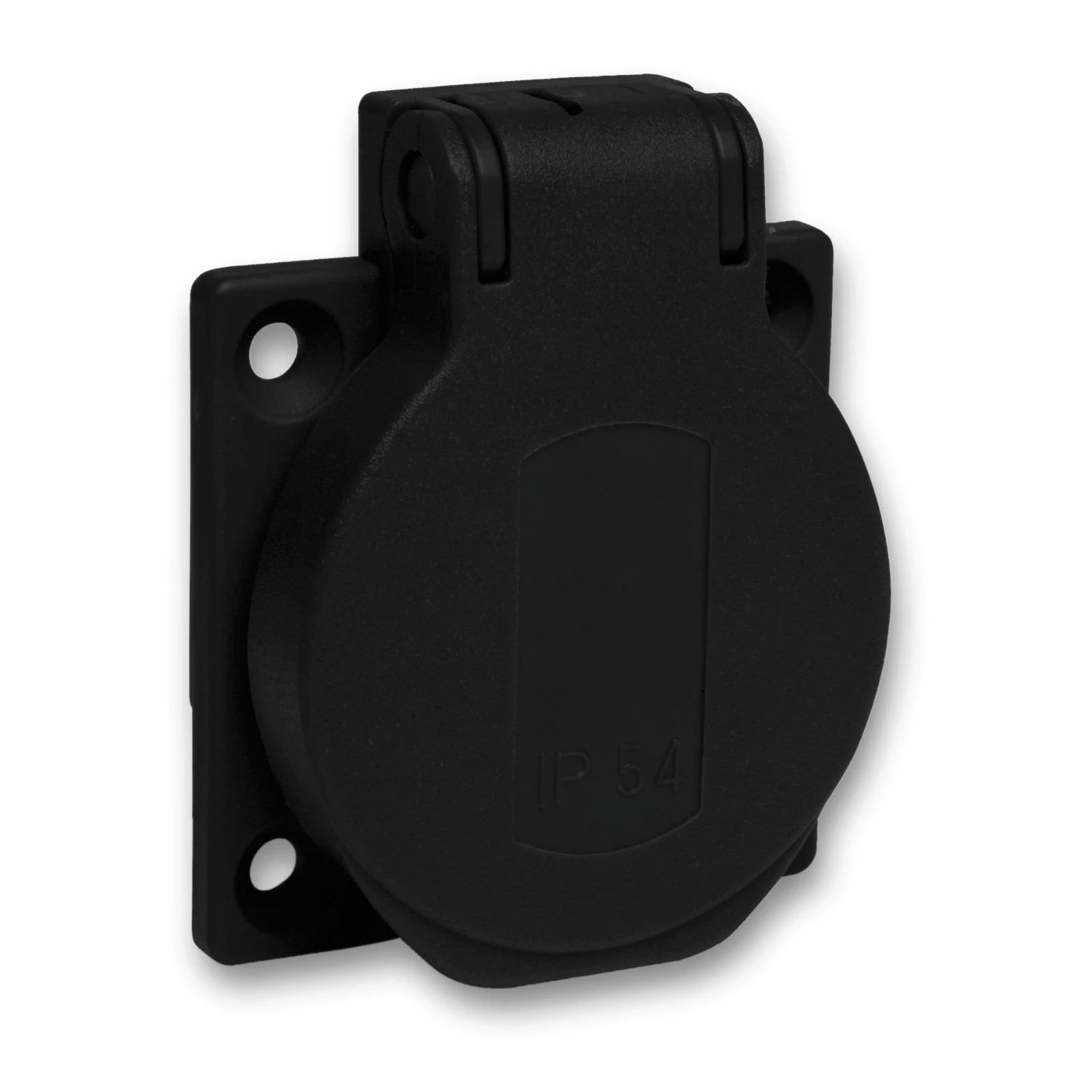 Schneider Electric Toestelcontactdoos geaard PKS51N PKS51N 2349692