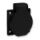 Schneider Electric - Toestelcontactdoos geaard - PKS51N PKS51N 2349692