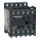 Schneider Electric - Hulpcontact, relais - CA2KN22P7 CA2KN22P7 2349796