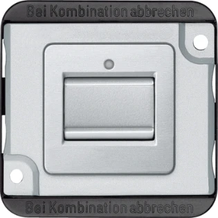 Schneider Electric - Installatieschakelaar - MEG3116-7060 MEG3116-7060 2349801