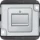Schneider Electric - Installatieschakelaar - MEG3116-7060 MEG3116-7060 2349801