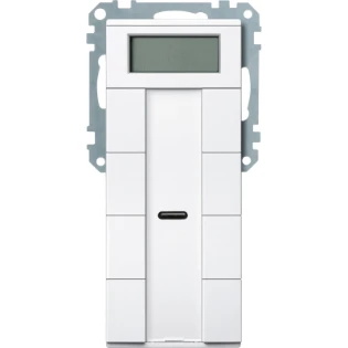 Schneider Electric - Meervoudig bedieningselement bussysteem - MEG6214-0419 MEG6214-0419 2349854
