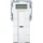 Schneider Electric - Meervoudig bedieningselement bussysteem - MEG6214-0419 MEG6214-0419 2349854
