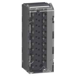 Schneider Electric - Toebehoren/onderdelen voor besturingen - BMXFTB2020 BMXFTB2020 2349887