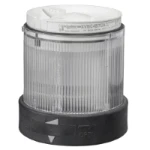 Schneider Electric - Optische module voor signaalzuil - XVBC2B7 XVBC2B7 2349984