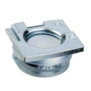 Telemecanique Sensors - Wartel kabel-/buisinvoer - ZCDEP16 ZCDEP16 2349989