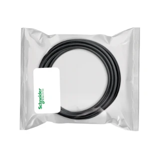 Schneider Electric - Aansluitleiding - VW3M5101R15 VW3M5101R15 2349999