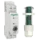 Schneider Electric - Schemerschakelaar voor DIN-rail - CCT15285 CCT15285 2350008