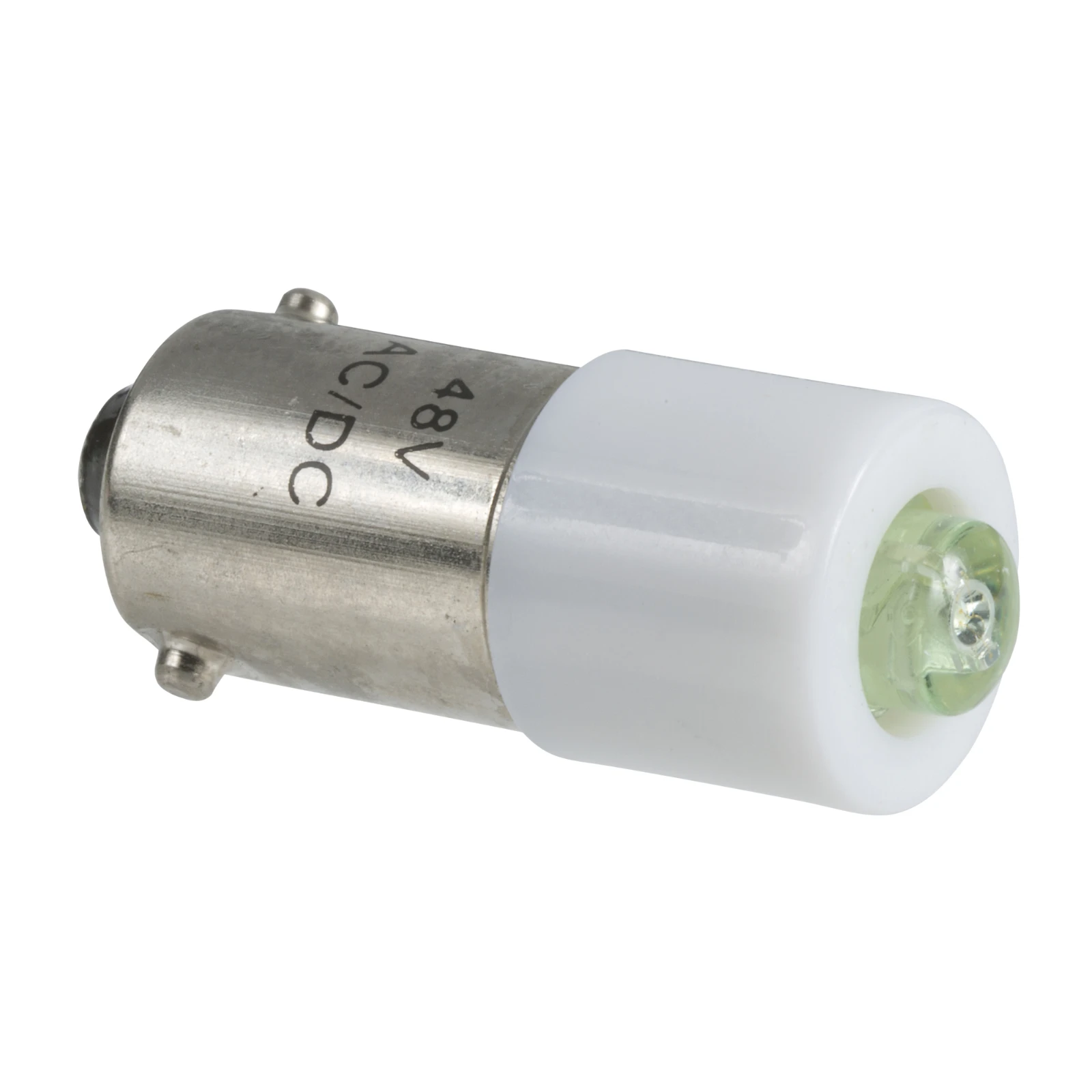 Schneider Electric Indicatie- en signaleringslamp DL1CJ0241 DL1CJ0241 2350067