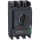 Schneider Electric - Motorbeveiligingsschakelaar - GV6P500F GV6P500F 2350204
