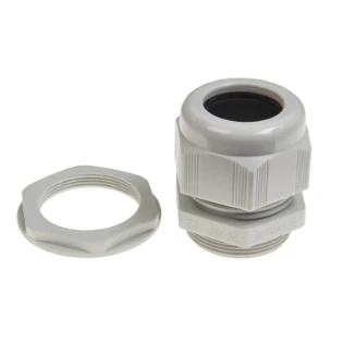 Schneider Electric - Wartel kabel-/buisinvoer - ISM71503 ISM71503 2350206