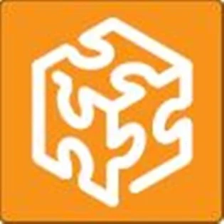 Schneider Electric - Programmeer- en engineeringssoftware - VJC109920 VJC109920 2350268