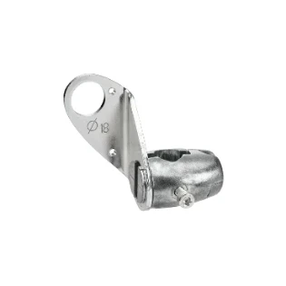 Telemecanique Sensors - Toebehoren/onderdelen voor eindschakelaar - XUZB2003 XUZB2003 2350539