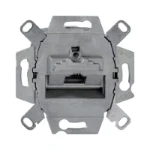 Schneider Electric - Datacom contactdoos (twisted pair) - MTN4530-0000 MTN4530-0000 2350565