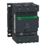Schneider Electric - Magneetschakelaar - LC1D115BD LC1D115BD 2350641