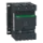 Schneider Electric - Magneetschakelaar - LC1D115BD LC1D115BD 2350641