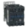 Schneider Electric - Magneetschakelaar - LP1D65008BD LP1D65008BD 2350801