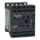 Schneider Electric - Magneetschakelaar - LP1K09103BD3 LP1K09103BD3 2350864