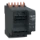 Schneider Electric - Magneetschakelaarcombinatie - LU2MB0BL LU2MB0BL 2350883
