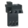 Schneider Electric - Toebehoren/onderdelen voor laagspannings-schakeltechniek - LU9MR1C LU9MR1C 2350913