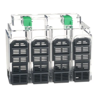 Schneider Electric - Toebehoren/onderdelen voor laagspannings-schakeltechniek - LV426913 LV426913 2350918