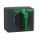 Schneider Electric - Bedieningsknop voor vermogensschakelaar - LV426930T LV426930T 2350943