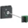 Schneider Electric - Deurkoppeling schakelaar - LV432598T LV432598T 2350955